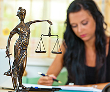 云呼死你网页版