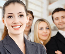 在线接收云短信验证码